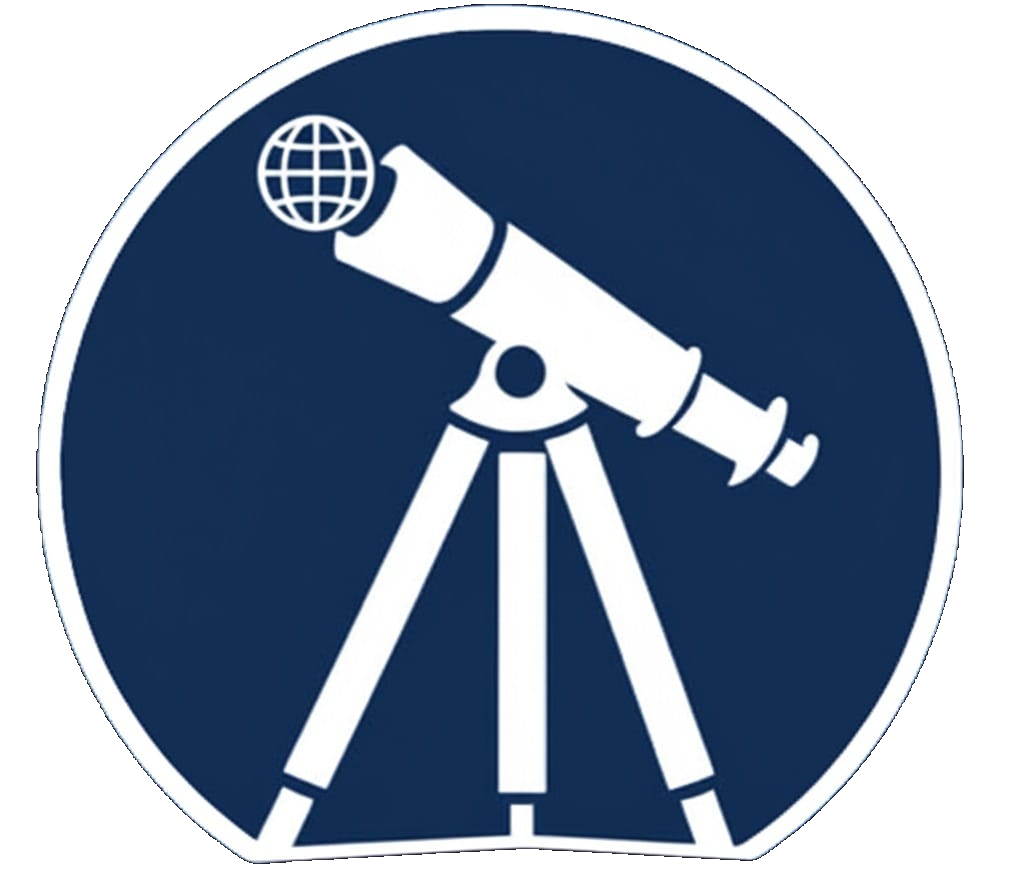 MARSAD | Research Data Analysis Platform